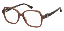 PIERRE CARDIN - P.C. 8545 09Q