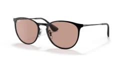 RAY-BAN RB3539 ERIKA METAL 002/Q4