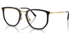 Ray-Ban RX4451V 2000