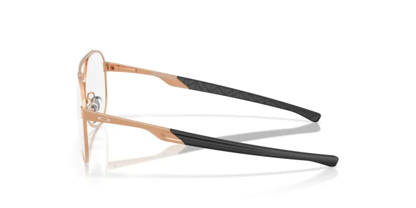 OAKLEY YOUTH RX OY3004 GRAN PILOTO 300404