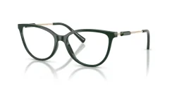 ARMANI EXCHANGE AX3128 8382