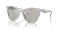 EMPORIO ARMANI EA4222U 611487