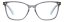 KATE SPADE - KS KARLY 2 09V