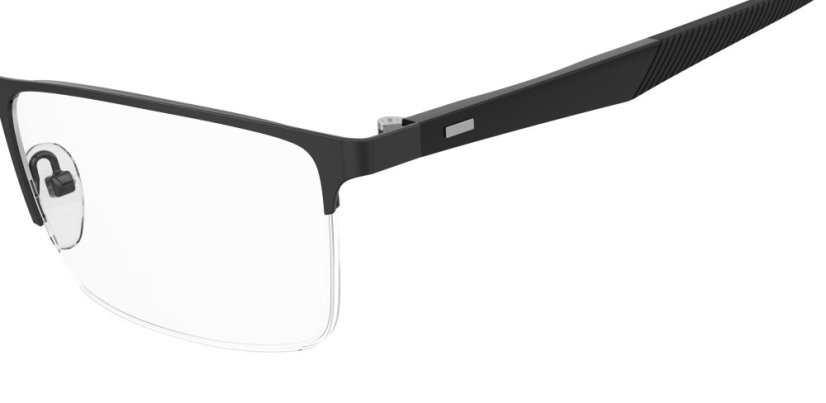 7TH STREET - 7A 139 807 - Velikost brýlí: 54 / 18 / 140