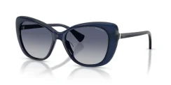 RALPH RA5329U 60594L