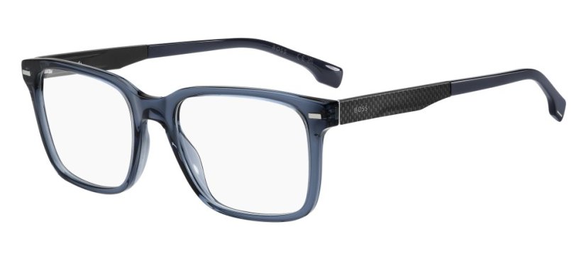 HUGO BOSS - BOSS 1841 PJP