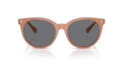 RALPH RA5331U 623787