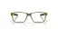 OAKLEY YOUTH RX OY8007 FIELD DAY 800713