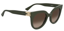 MOSCHINO - MOS212/S 1ED