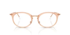 RAY-BAN VISTA RX7255 8124