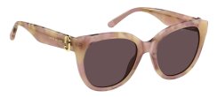 MARC JACOBS - MARC 885/S MAP