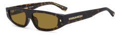 DSQUARED2 - D2 0184/G/S 086