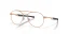 OAKLEY YOUTH RX OY3004 GRAN PILOTO 300404