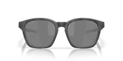 OAKLEY OO9507D SHACKLE 950705