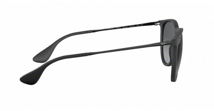 Ray-Ban RB 4171 622/T3 ERIKA
