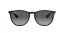 Ray-Ban RB 4171 622/T3 ERIKA