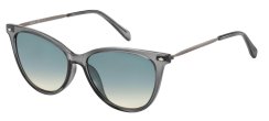 FOSSIL - FOS 3083/S 63M