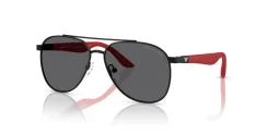 Emporio Armani Kids EK2001 3001T3