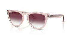 RAY-BAN 0RB2237 69018H