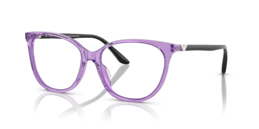 EMPORIO ARMANI EA3249U 6197
