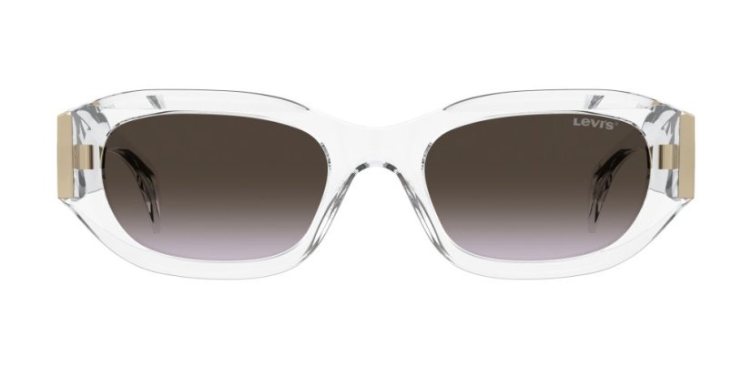 LEVI'S - LV 1096/S 900