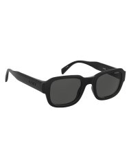 LEVI'S - LV 1101/S 807