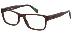 LEVI'S - LV 1102 09Q