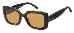 MARC JACOBS - MARC 888/S 086