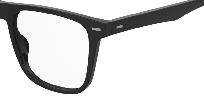 7TH STREET - 7A 161 807