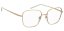 7TH STREET - 7A 608 PEF - Velikost brýlí: 53 / 18 / 140
