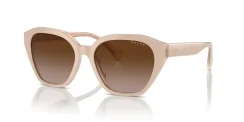 RALPH RA5315U 606313