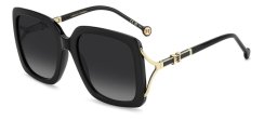CAROLINA HERRERA - HER 0420/S 807