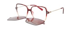 BOGNER - 66018 2100