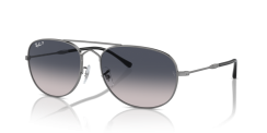 Ray-Ban RB 3735 004/78 Bain bridge