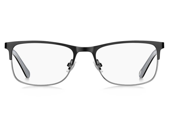 FOSSIL - FOS 7077 RZZ