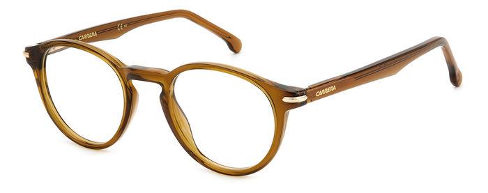 CARRERA - CARRERA 310 09Q