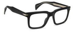 DAVID BECKHAM - DB 1237 807