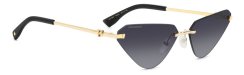 DSQUARED2 - D2 0108/S RHL