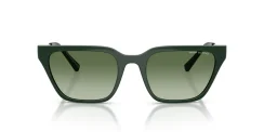 ARMANI EXCHANGE AX4158S 83828E