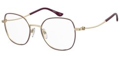 PIERRE CARDIN - P.C. 8927 BSU