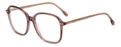 ISABEL MARANT - IM 0234 35J