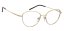 7TH STREET - 7A 606 RHL - Veľkosť okuliarov: 51 / 17 / 140