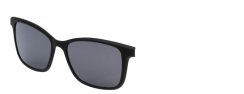 Náhradní dioptrický klip k brýlím Relax  Bueno RM132C3 RM132C3CLIP
