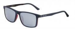 Dioptrické brýle Relax Port  RM136C1
