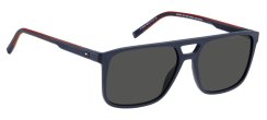 TOMMY HILFIGER - TH 2280/S 8RU