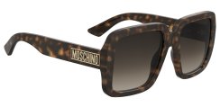 MOSCHINO - MOS180/S 086