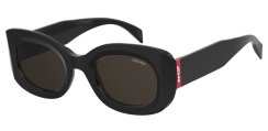 LEVI'S - LV 1080/S 807