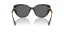 ARMANI EXCHANGE AX4111SU 821387