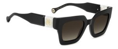 CAROLINA HERRERA - HER 0328/S GBY