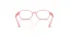 RAY-BAN JUNIOR VISTA RY1904 3982